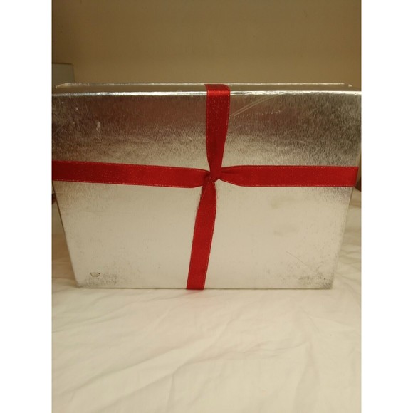 Vintage Davidoff Good Life Woman Gift Set, Perfume & Lotion NEW - Picture 5 of 5